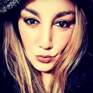 Meet your Posher, Costadina